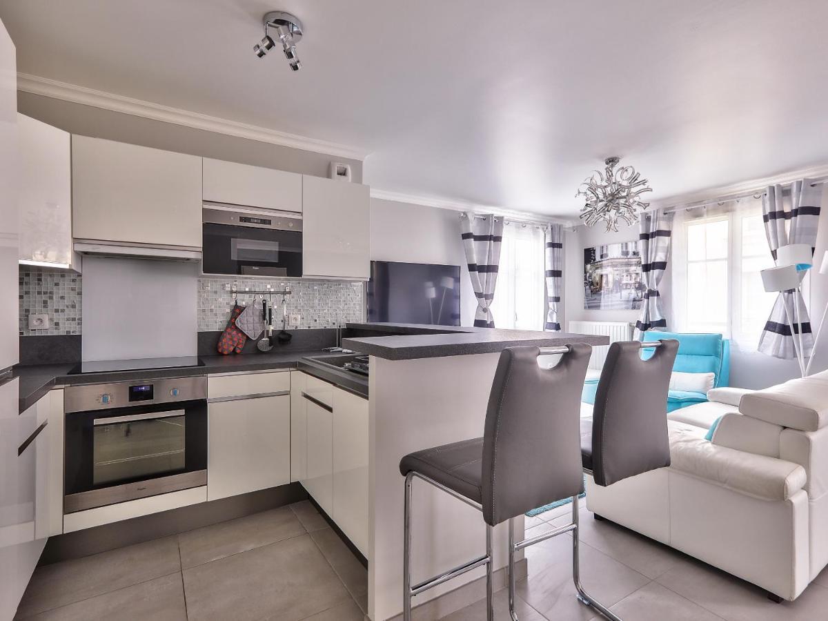 123Home-Luxury Cottage เซร์ริส ภายนอก รูปภาพ