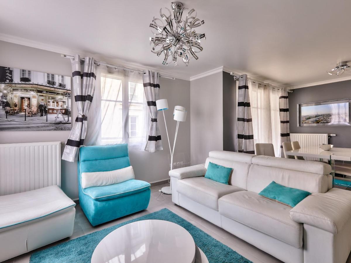 123Home-Luxury Cottage เซร์ริส ภายนอก รูปภาพ