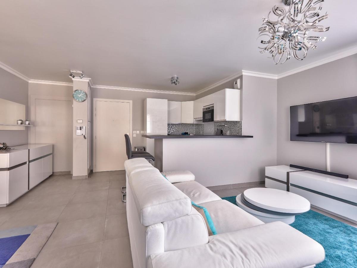 123Home-Luxury Cottage เซร์ริส ภายนอก รูปภาพ