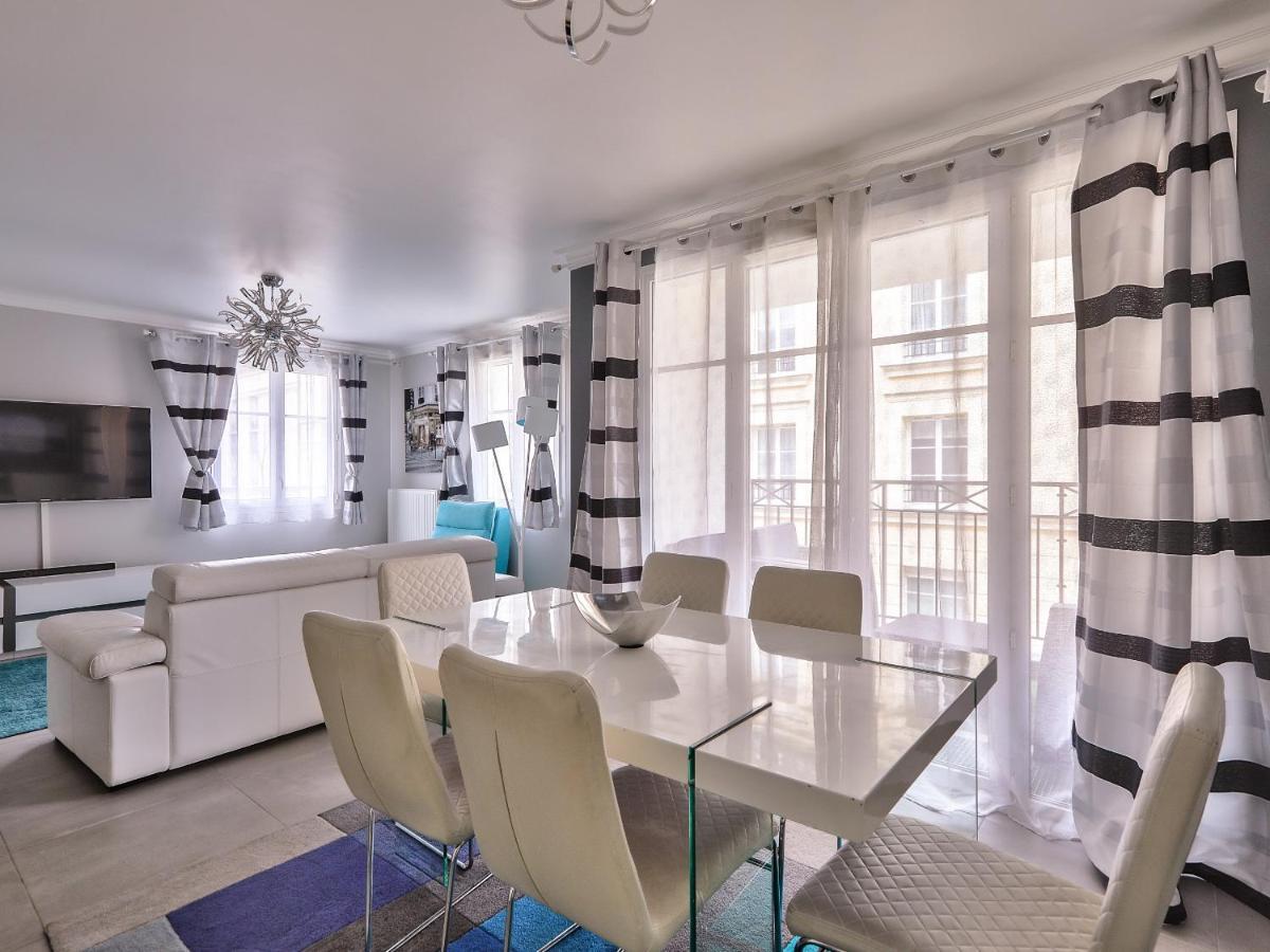 123Home-Luxury Cottage เซร์ริส ภายนอก รูปภาพ