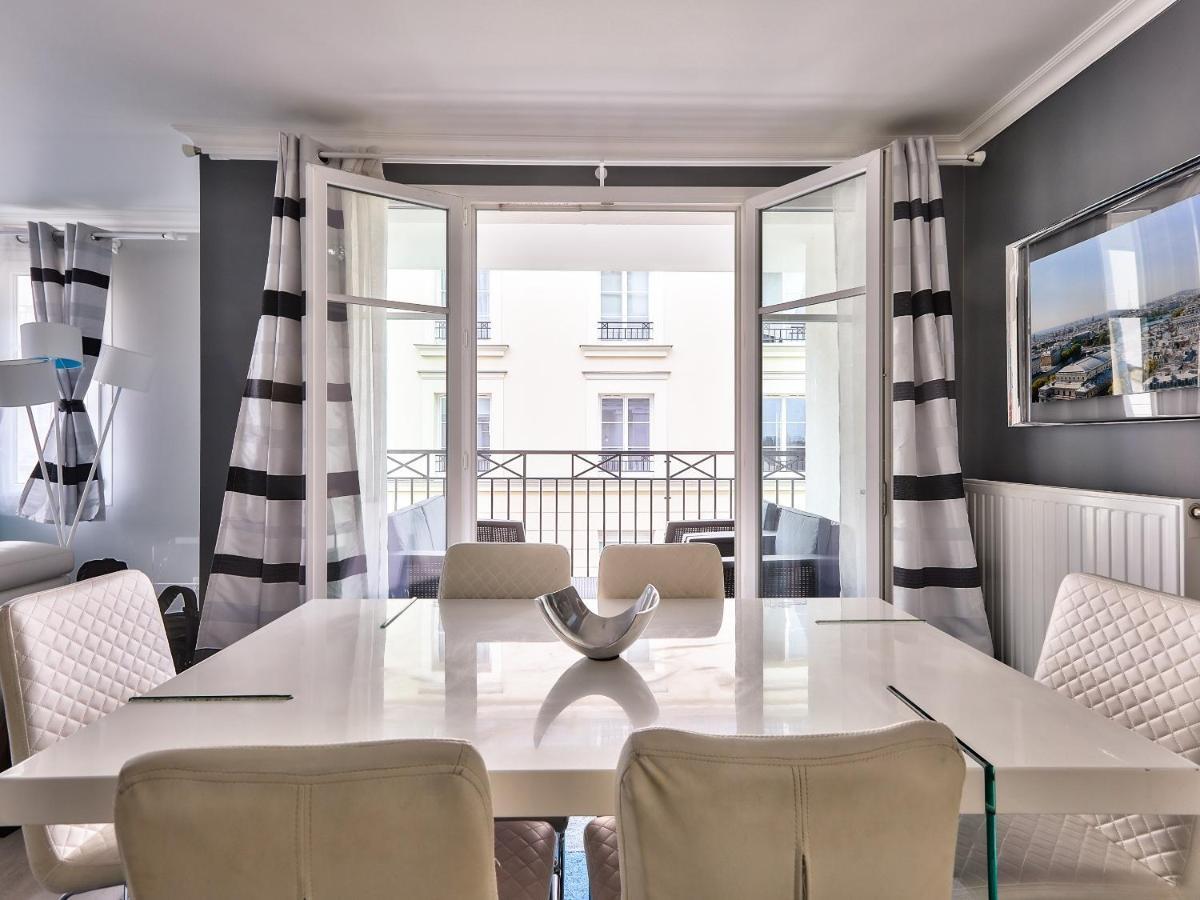 123Home-Luxury Cottage เซร์ริส ภายนอก รูปภาพ